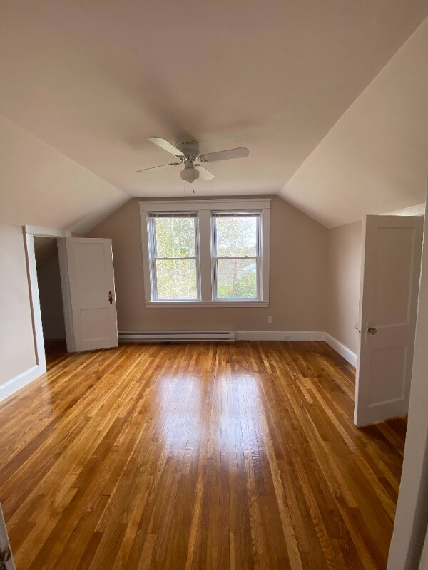 Building Photo - 176 N Worcester St