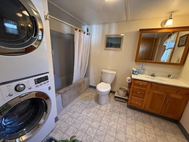 Building Photo - 9 Lakeside Rd