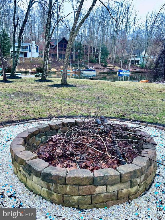 Building Photo - 1206 Eastover Pkwy