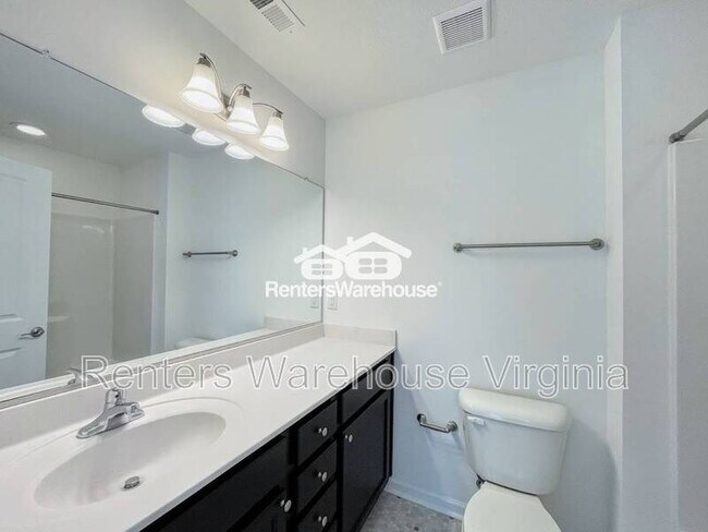 Building Photo - 2331 Alcott Wy