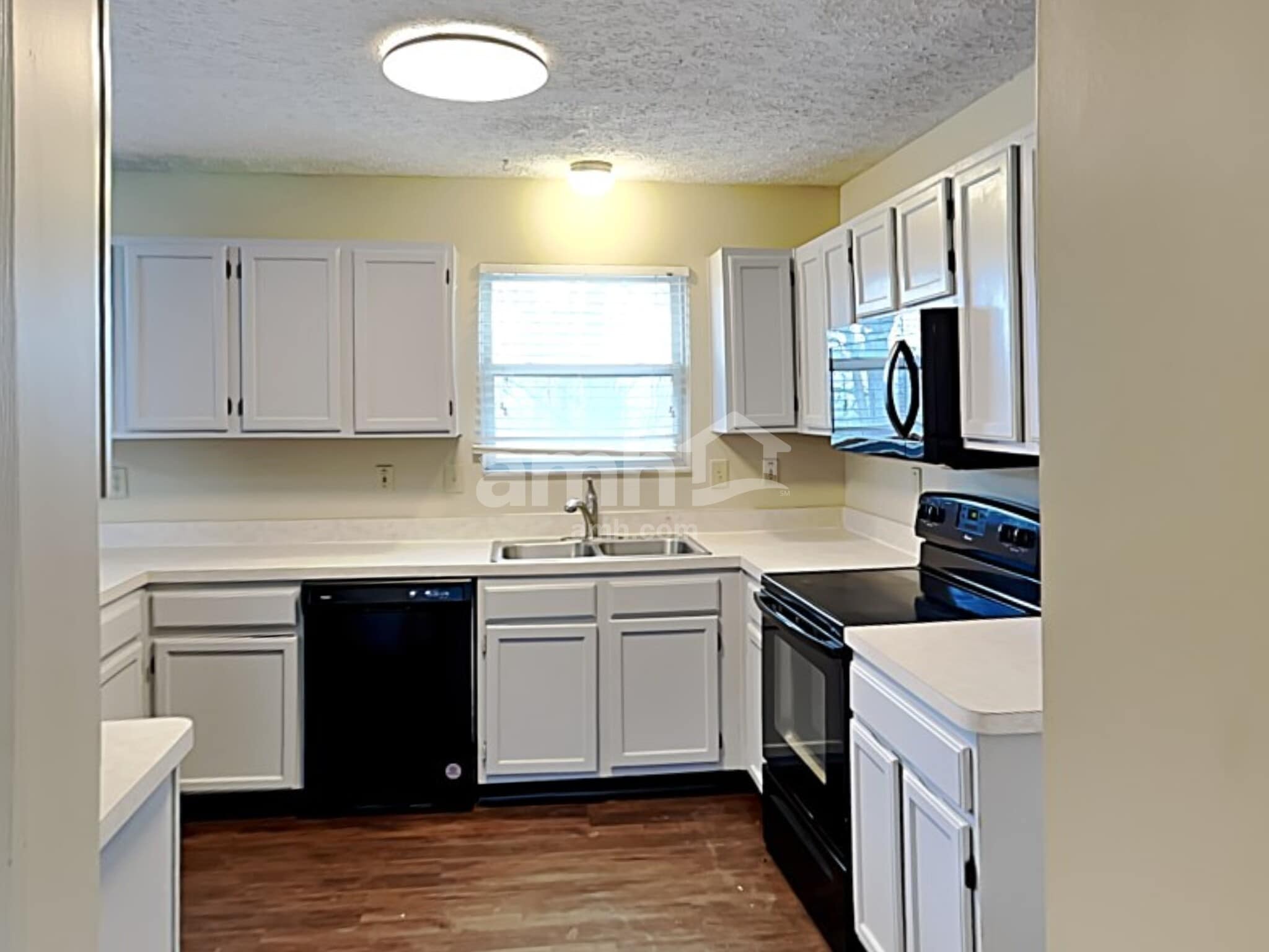 Building Photo - 6224 Wrothston Dr