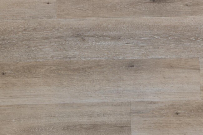 Building Photo - 193 Carmel Ave