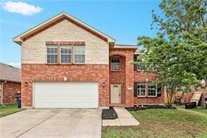 Primary Photo - 12760 Cedar Hollow Dr