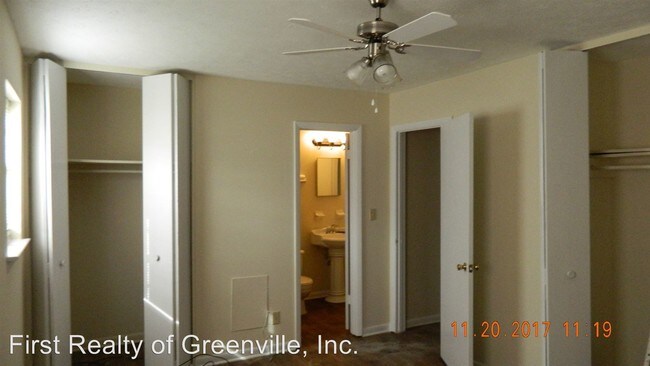 Building Photo - 4 br, 2 bath House - 342  Cunningham St