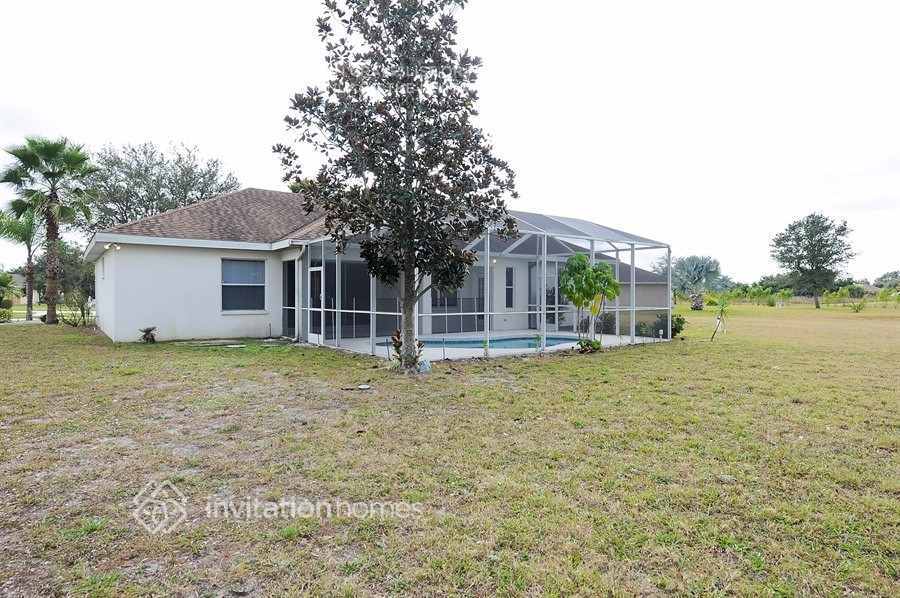 Building Photo - 2169 Palm Ct