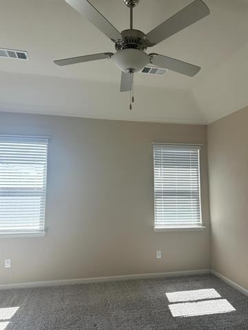 Building Photo - 1707 Cotton Blossom Ln