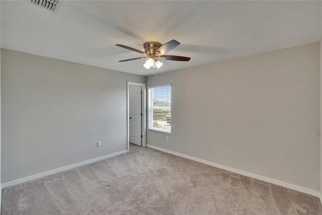 Building Photo - 7325 Parkshore Dr