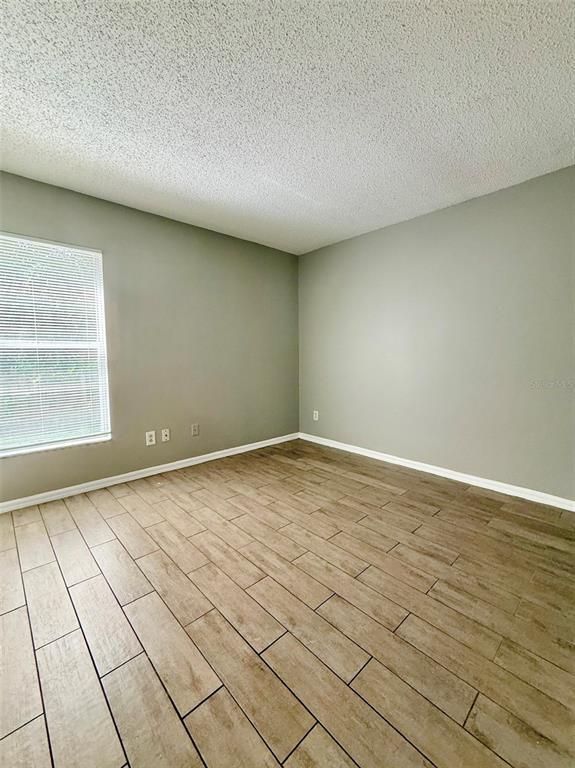 Building Photo - 28516 Seashell Ct