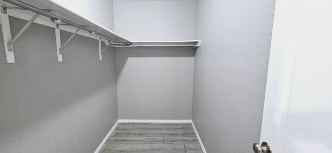 Building Photo - Charming 3 bedroom, 2 bath home in East El Paso!