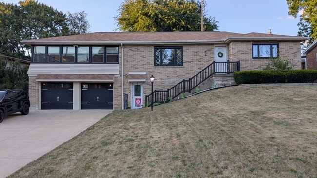 Primary Photo - Welcome to this gem located in the heart o...