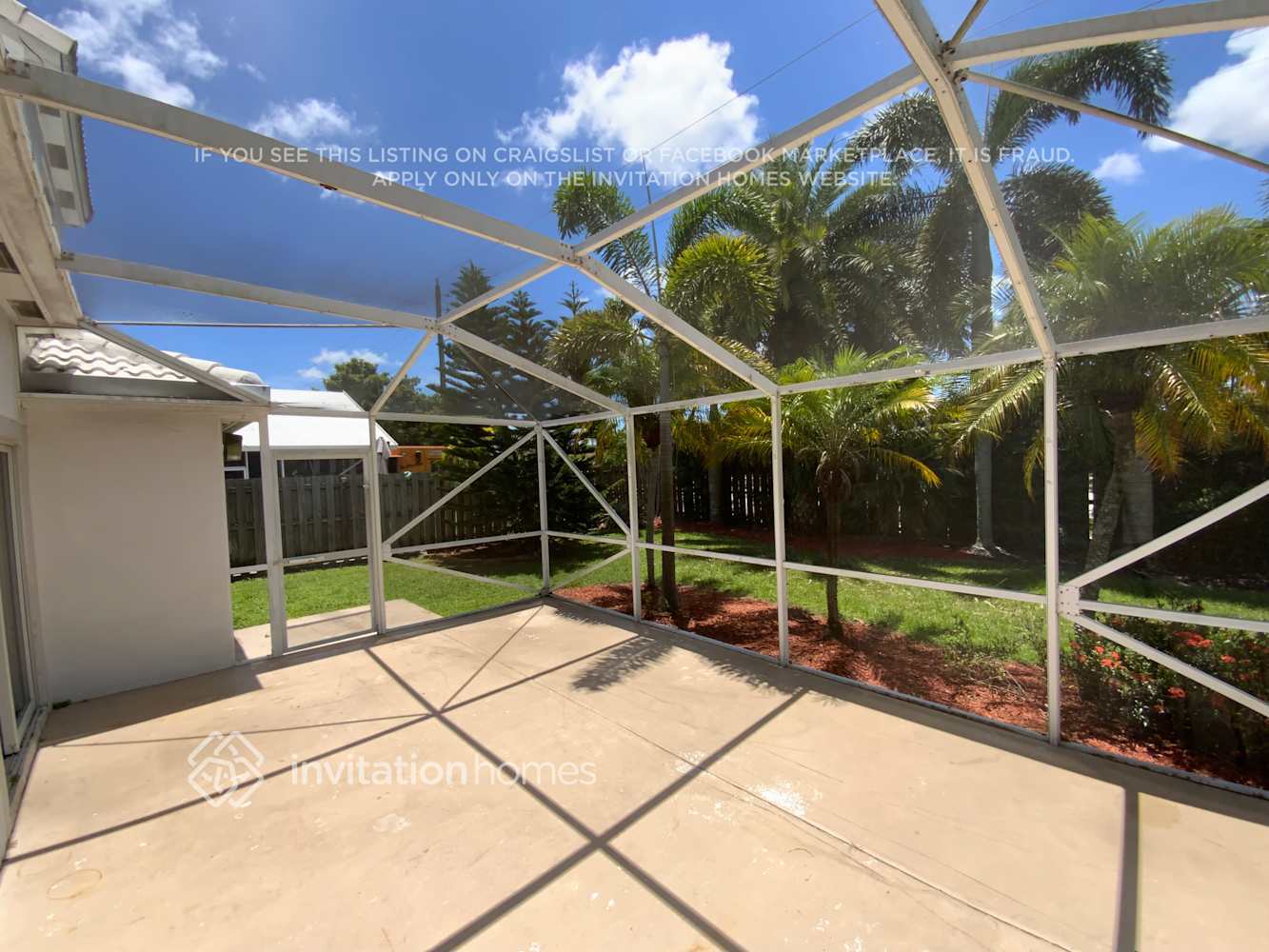 Building Photo - 9648 Tavernier Dr