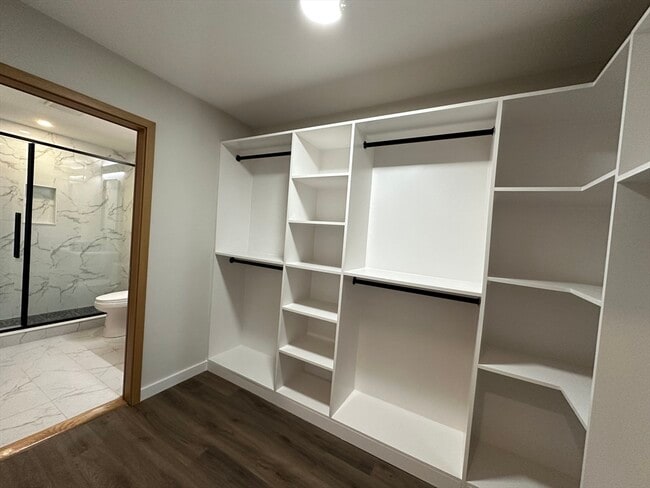 Building Photo - 33 Copeland St