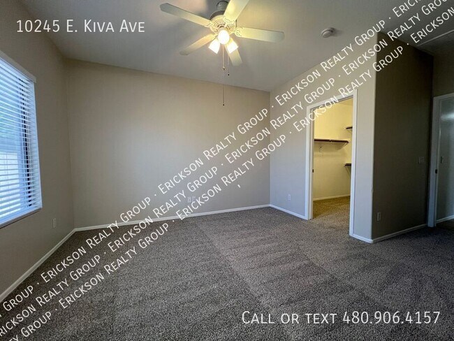 Building Photo - 10245 E Kiva Ave