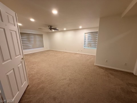 Building Photo - 9121 Teal Lake Ct