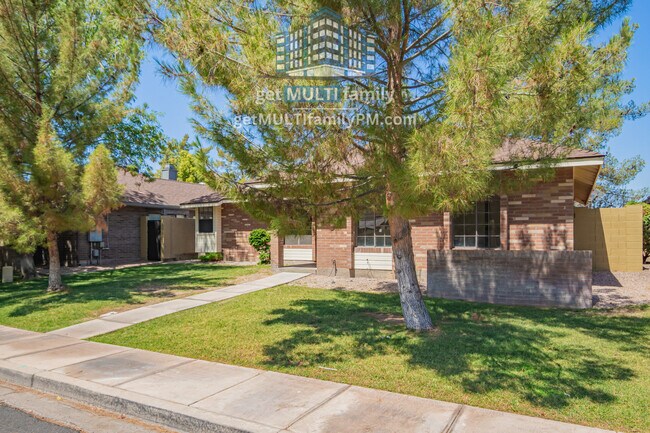 Building Photo - 234 N Heritage Dr