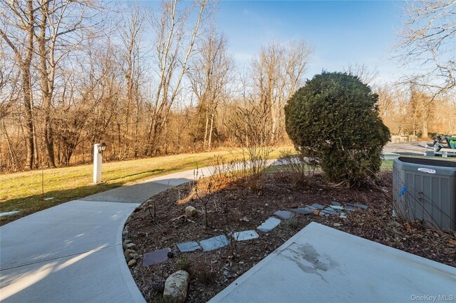 Building Photo - 29 The Rise