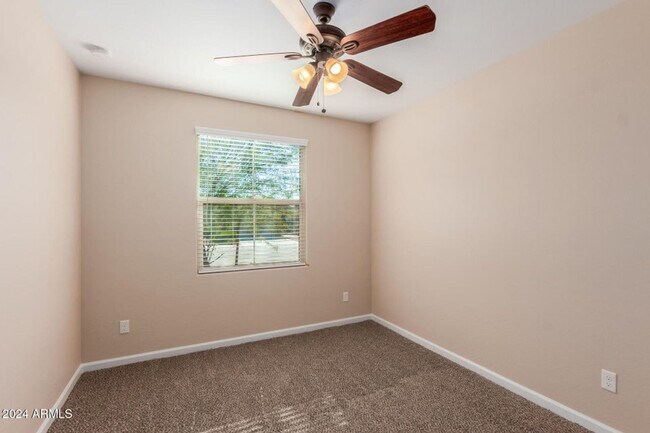 Building Photo - Updated home in Marbella Ranch!!