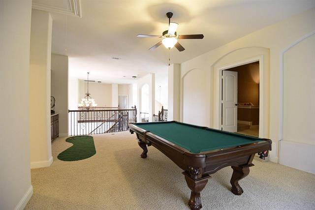 Building Photo - 7304 Meadow Glen Dr