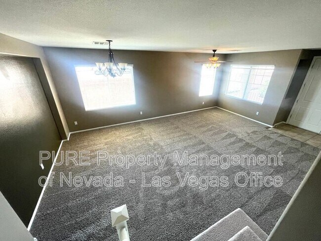 Building Photo - 3904 Ropers Ranch St