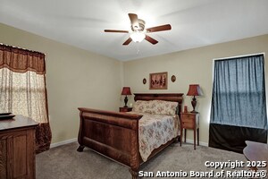 Building Photo - 2135 Blueridge Dr