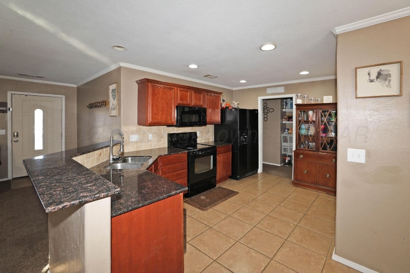 Building Photo - 8507 Little Rock Drive