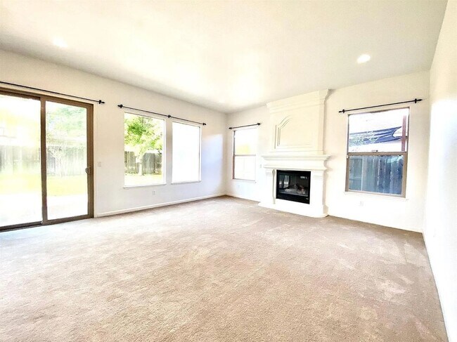 Building Photo - 4351 Malana Way