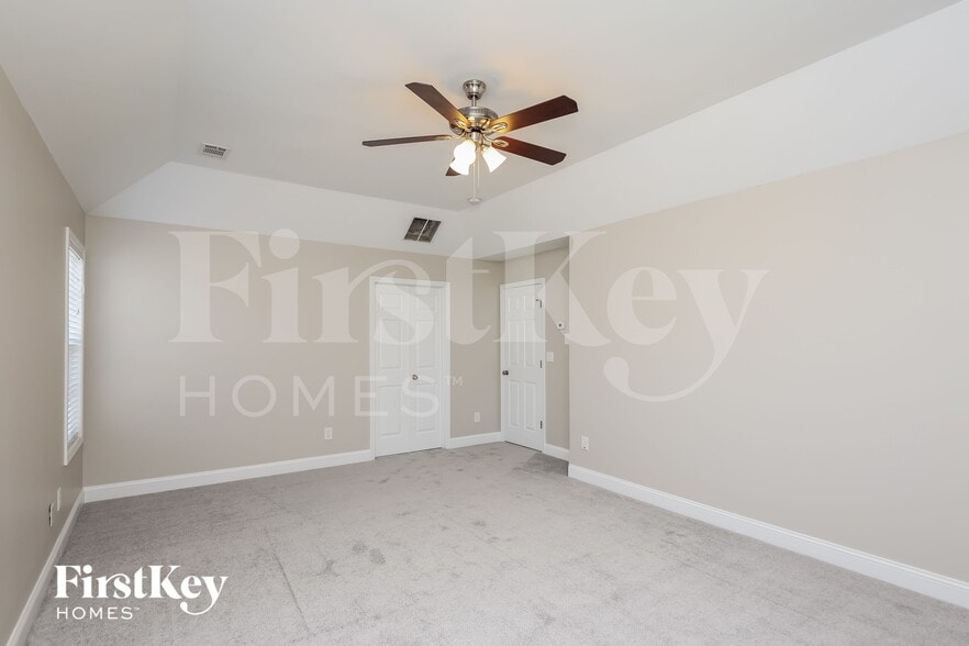 Building Photo - 1097 Scenic Park Trail SW