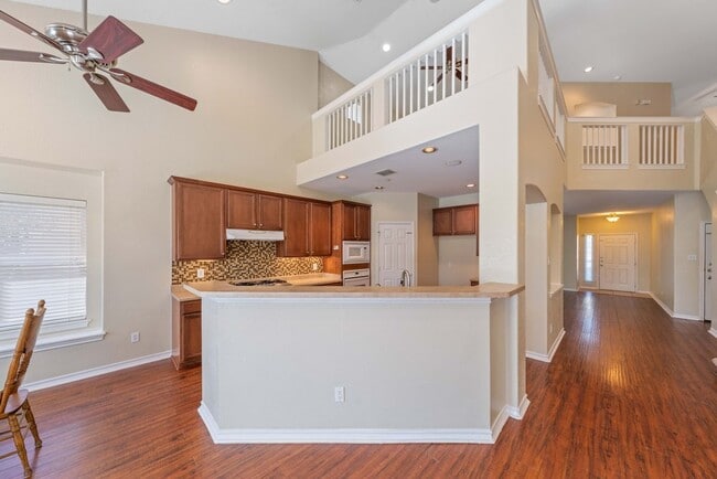 Building Photo - 146 Lindseys Cove