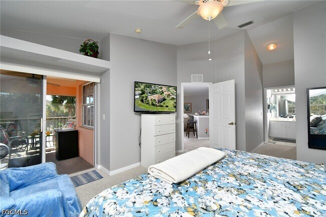 Building Photo - 19999 Lake Vista Cir