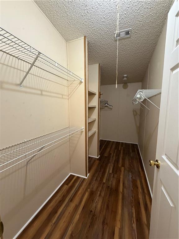 Building Photo - 1168 Lang NE Ln