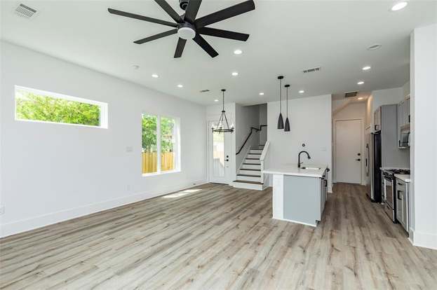 Building Photo - 6310 Norland St