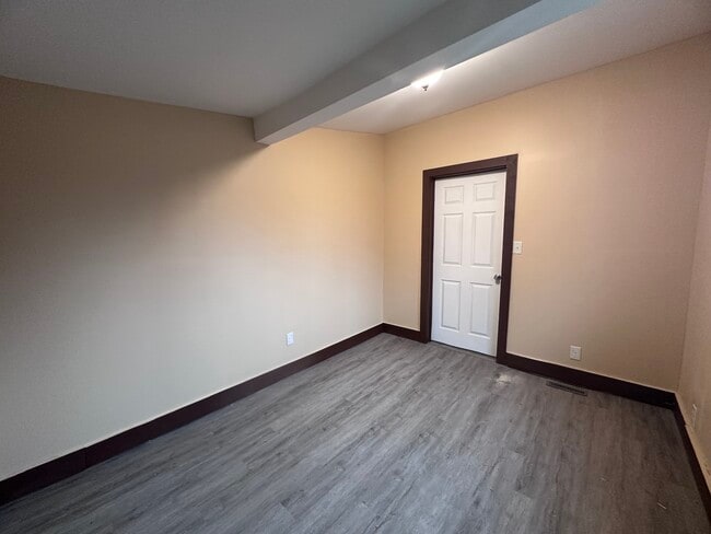 Building Photo - 2602 Cannon-