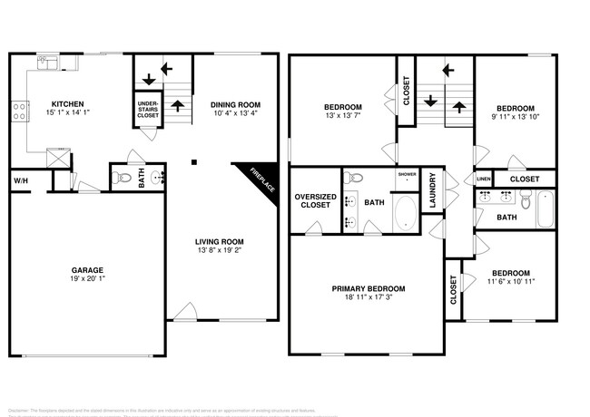 Building Photo - 117 Prairie Wolf Run