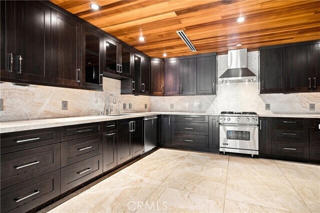 Building Photo - 3184 Dona Sarita Pl