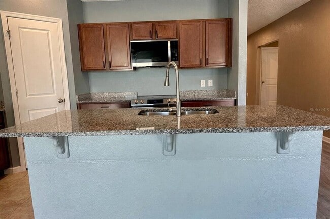 Building Photo - 217 Fiddlewood Ct