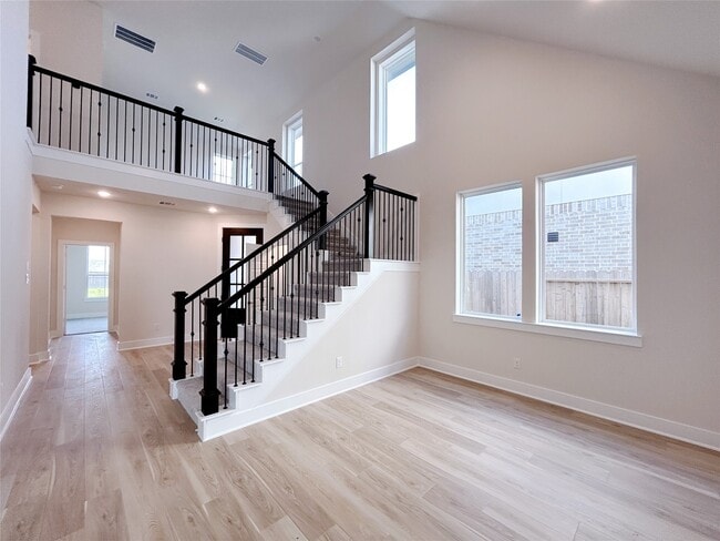 Building Photo - 6007 Churchill Spgs Ln