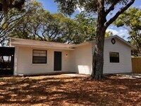 Building Photo - 5114 Danny Boy Cir