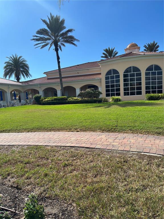 Building Photo - 7892 Farina Ct