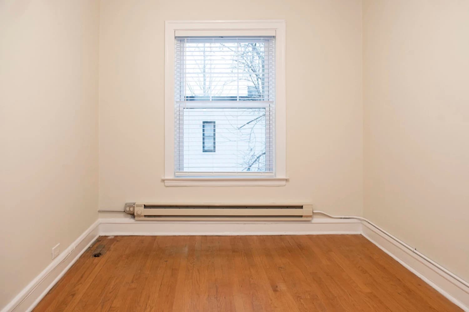 Building Photo - 2151 N Fremont St