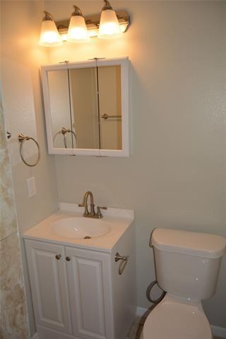 Building Photo - 7616 Parkwood Ln