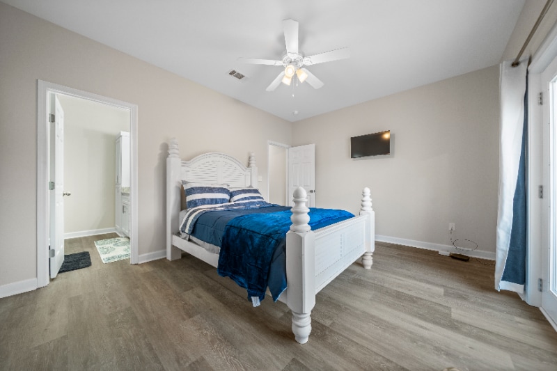 Building Photo - 167 Pebble Beach Pl