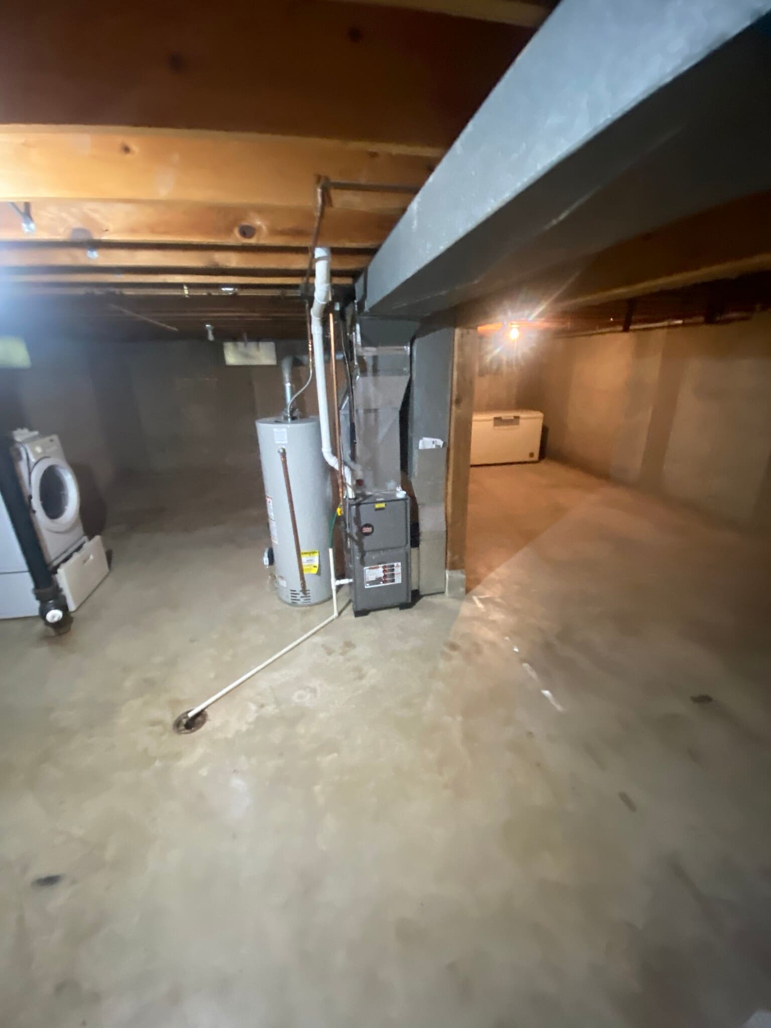 Building Photo - 114 Delmar Ave