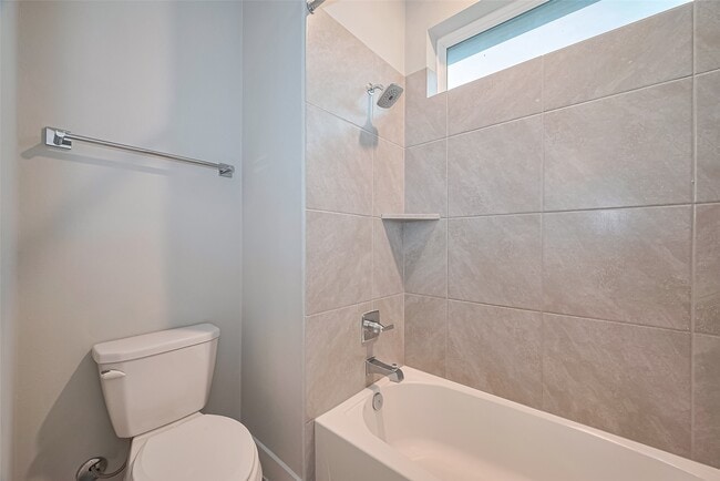 Building Photo - 1322 McMurtry Ridge Dr