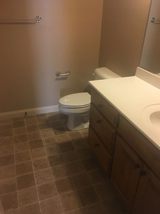 Building Photo - Recently built 3-bed, 2.5-bath home availa...