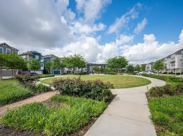 Building Photo - 1903 Kirby Landing Dr