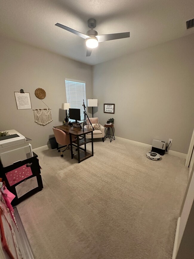 Building Photo - 12820 Satin Lily Dr