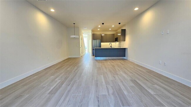 Building Photo - 1402 Peaceful Nature Wy