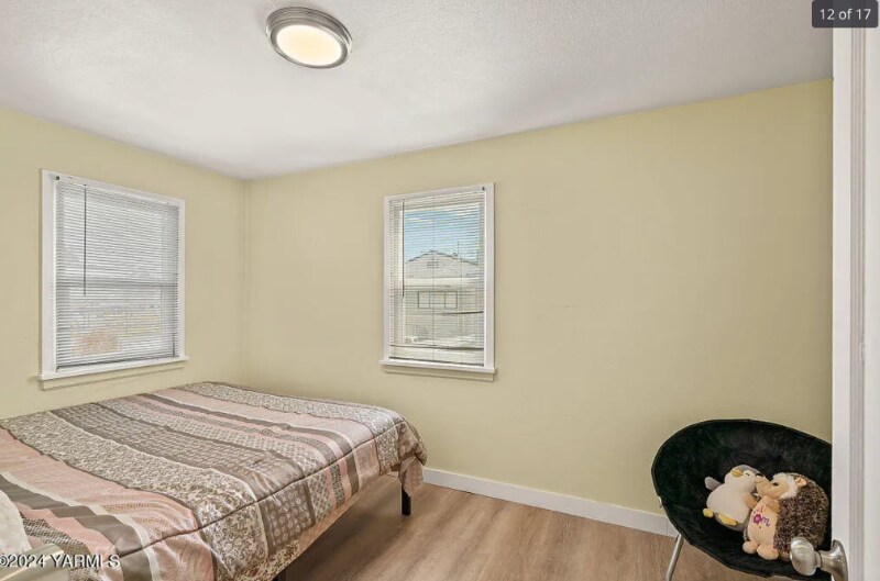 Building Photo - 506 2nd Ave