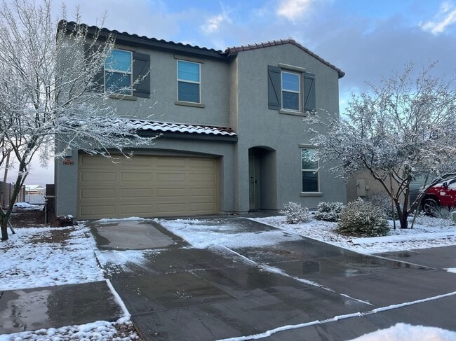 Building Photo - 14150 E Via Cerro Del Molino