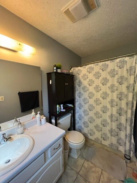 Building Photo - 40 Big Tom Rd